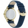 Женские часы Timex TRANSCEND Tx2r51000