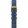 Женские часы Timex TRANSCEND Tx2r51000