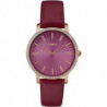 Женские часы Timex TRANSCEND Tx2r51100