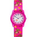 Дитячий годинник Timex Youth Tx7c16600