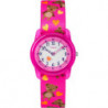 Дитячий годинник Timex Youth Tx7c16600