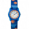 Дитячий годинник Timex Youth Tx7c16800