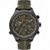 Мужские часы Timex IQ Tx2r43200