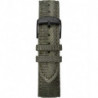 Мужские часы Timex IQ Tx2r43200