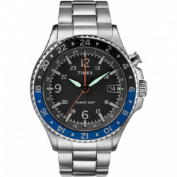 Чоловічий годинник Timex Allied Tx2r43500