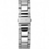 Чоловічий годинник Timex Allied Tx2r43500