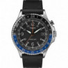 Мужские часы Timex ALLIED Tx2r43600