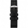 Мужские часы Timex ALLIED Tx2r43600
