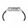 Мужские часы Timex ALLIED Tx2r43600