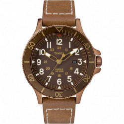Чоловічий годинник Timex Allied Tx2r45700