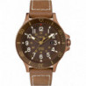 Мужские часы Timex Allied Tx2r45700