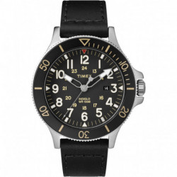 Чоловічий годинник Timex Allied Tx2r45800