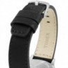 Чоловічий годинник Timex Allied Tx2r45800