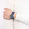 Чоловічий годинник Timex Allied Tx2r46200