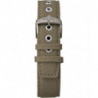 Чоловічий годинник Timex Allied Tx2r47200
