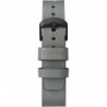 Чоловічий годинник Timex Allied Tx2r47400
