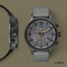 Чоловічий годинник Timex Allied Tx2r47400