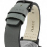 Чоловічий годинник Timex Allied Tx2r47400