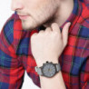 Чоловічий годинник Timex Allied Tx2r47400