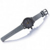 Чоловічий годинник Timex Allied Tx2r47400
