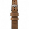 Мужские часы Timex Waterbury Tx2r38600