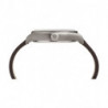 Мужские часы Timex Waterbury Tx2r38600