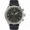 Чоловічий годинник Timex Waterbury Tx2r38200