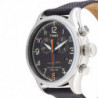 Чоловічий годинник Timex Waterbury Tx2r38200
