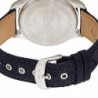 Чоловічий годинник Timex Waterbury Tx2r38200