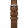 Мужские часы Timex Waterbury Tx2r38300