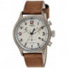 Мужские часы Timex Waterbury Tx2r38300