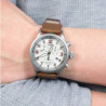 Мужские часы Timex Waterbury Tx2r38300