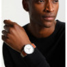 Мужские часы Timex FAIRFIELD Chrono Tx2r62000