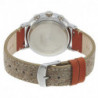 Мужские часы Timex FAIRFIELD Chrono Tx2r62000