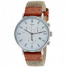 Мужские часы Timex FAIRFIELD Chrono Tx2r62000
