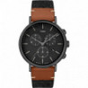 Мужские часы Timex FAIRFIELD Chrono Tx2r62100