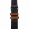 Мужские часы Timex FAIRFIELD Chrono Tx2r62100