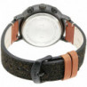 Мужские часы Timex FAIRFIELD Chrono Tx2r62100