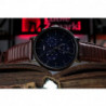 Чоловічий годинник Timex FAIRFIELD Chrono Tx016800-wg