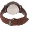 Чоловічий годинник Timex FAIRFIELD Chrono Tx016800-wg