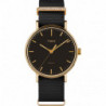 Жіночий годинник Timex FAIRFIELD Tx2r49200