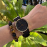 Жіночий годинник Timex FAIRFIELD Tx2r49200