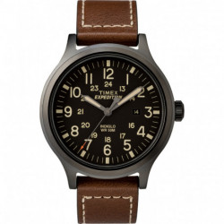 Мужские часы Timex Expedition Tx4b11300