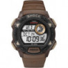Мужские часы Timex EXPEDITION CAT Base Shock Tx4b07500