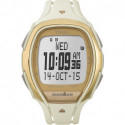 Чоловічий годинник Timex IRONMAN Triathlon TAP Sleek 150Lp Tx5m05800