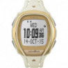 Чоловічий годинник Timex IRONMAN Triathlon TAP Sleek 150Lp Tx5m05800
