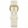 Чоловічий годинник Timex IRONMAN Triathlon TAP Sleek 150Lp Tx5m05800