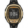 Чоловічий годинник Timex IRONMAN Triathlon TAP Sleek 150Lp Tx5m05900