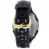 Чоловічий годинник Timex IRONMAN Triathlon TAP Sleek 150Lp Tx5m05900