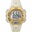 Мужские часы Timex IRONMAN Triathlon Rugged 30Lp Tx5m06200